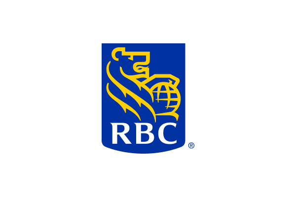 RBC logo