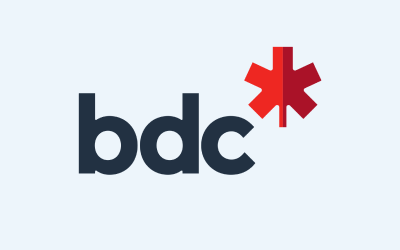 Logo_BDC