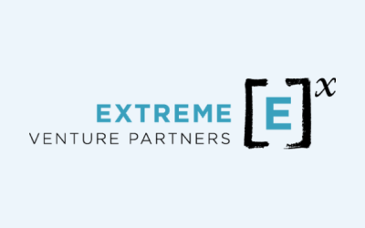 Extreme Venture Partners