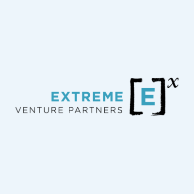 Extreme Venture Partners