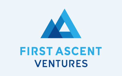 Logo_FirstAscent