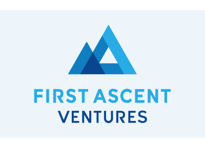 Logo_FirstAscent-1