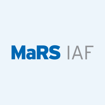 MaRS Investment Accelerator Fund logo