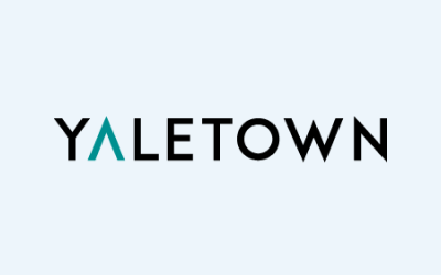 Logo_Yaletown-1