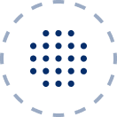 ConnectedData - Outlined