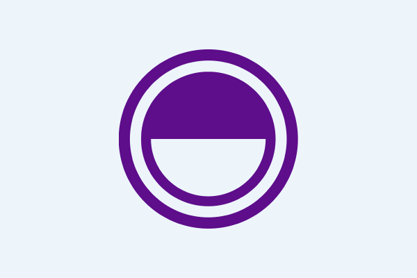 Periscope logo