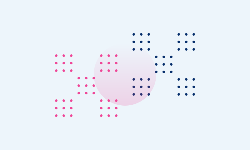 Graphic of ThinkData Works' value pillar to Turn Up