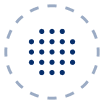 ConnectedData