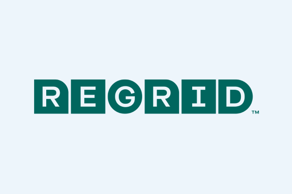 Logo_Regrid