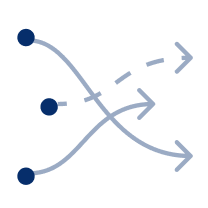 Access-1