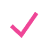 Checkmark