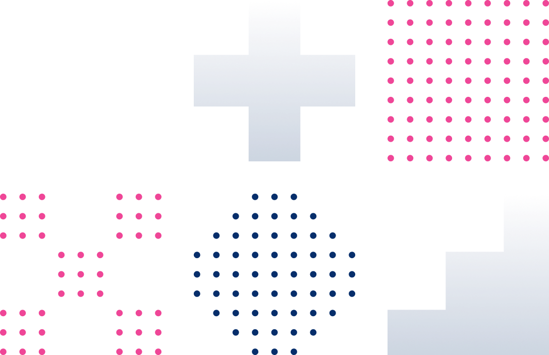 Graphic_Scouting_Hero copy