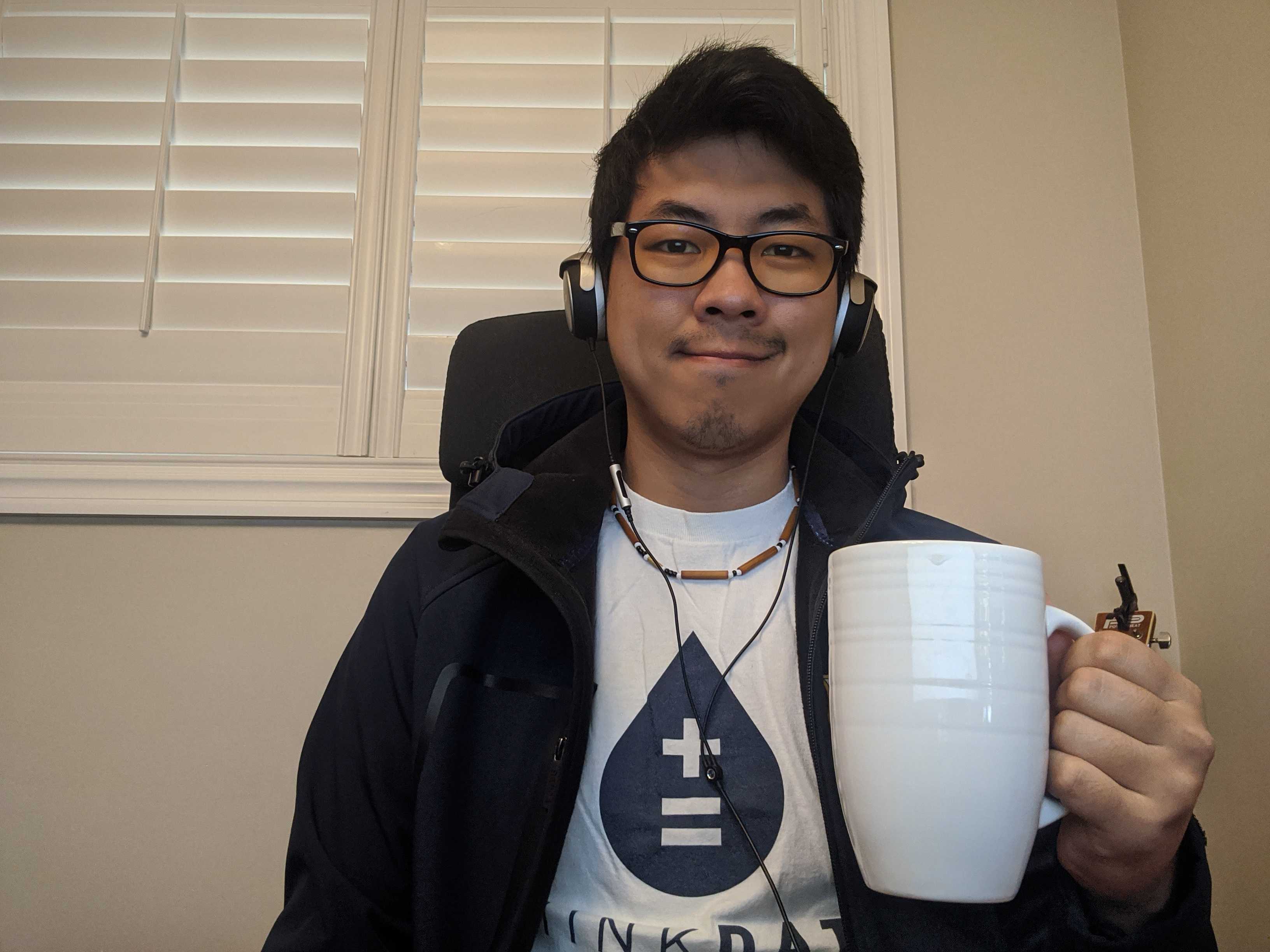 The Importance of Mental Closeness While Social Distancing(02)