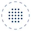 Connected Data