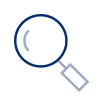 Magnifying Glass icon