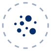 MessyData