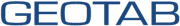 Geotab logo