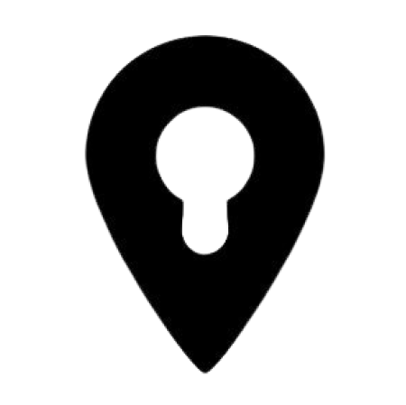 Placekey Logo