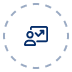 Activity manager icon