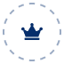 Administrator icon