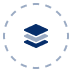 Data manager icon