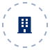 Organization manager icon