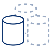 Silos