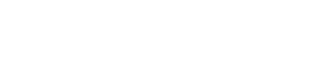 ThinkData Works Logo