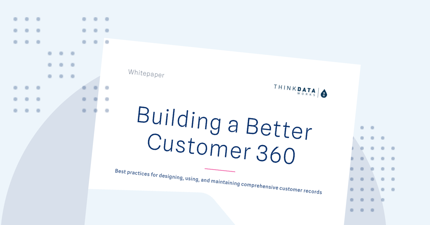 babc360