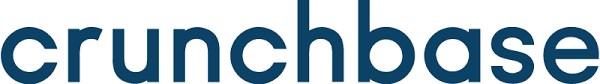 crunchbase procurify crunchbase procurify