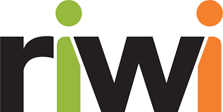 RIWI logo
